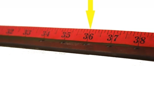 Measure-600x350-2